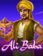 วิธีเล่นชิปฟรี royal casino ให้คุ้มทุกบาททุกสตางค์