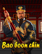 การชักชวน เล่นการพนันออนไลน์ โทษ ที่ต้องรู้ก่อนเล่นเองด้วยนะเฮ้ย