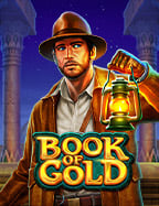 รีวิว ชาล อ ต 6666slot joker1234 เกมสล็อตที่คุณไม่ควรพลาด