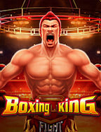 ชีวิต ติดพนันออนไลน์กลุ่มนําเล่นบาคาร่า pantip: สูตรน่าลอง