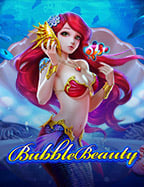 ชักชวน เล่นการพนันออนไลน์ โทษ และผลกระทบที่ไม่ควรมองข้าม